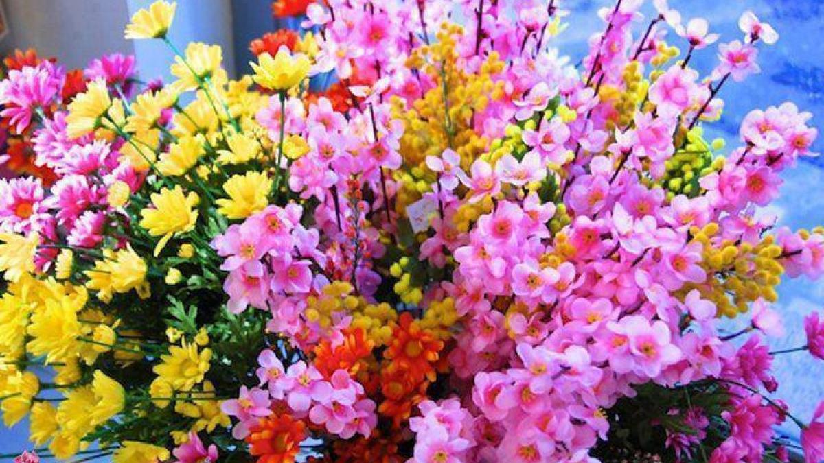 140546_flori_de_florii_65917000