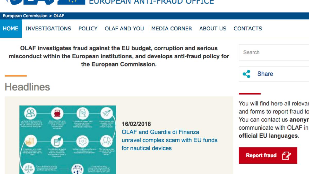 screen_shot_2018_03_31_at_12_26_46_65205100