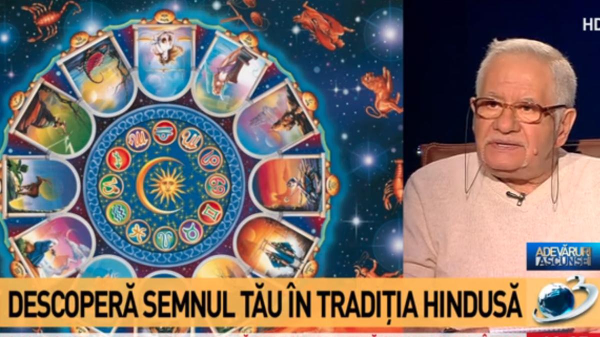 screen_shot_2018_03_31_at_7_51_33_pm_64227200