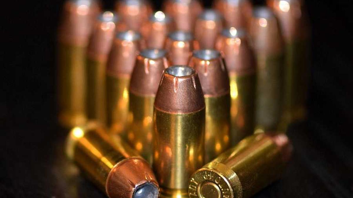 gloante_arme_21172000