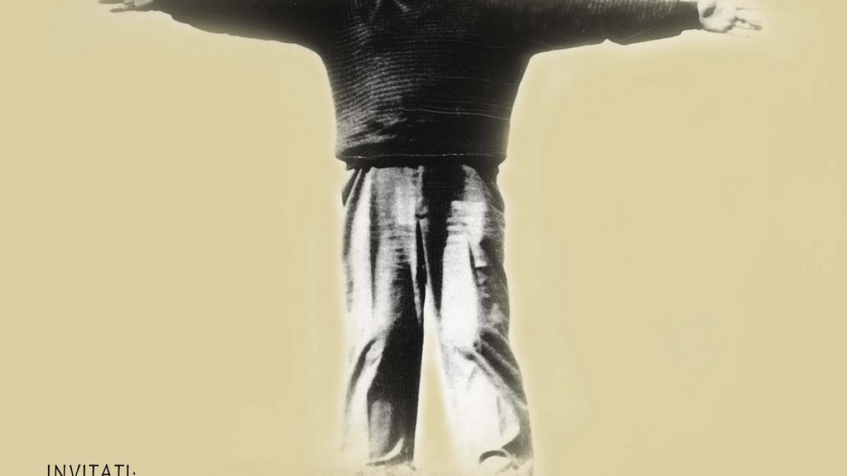 nichita_85_30_martie_75790000