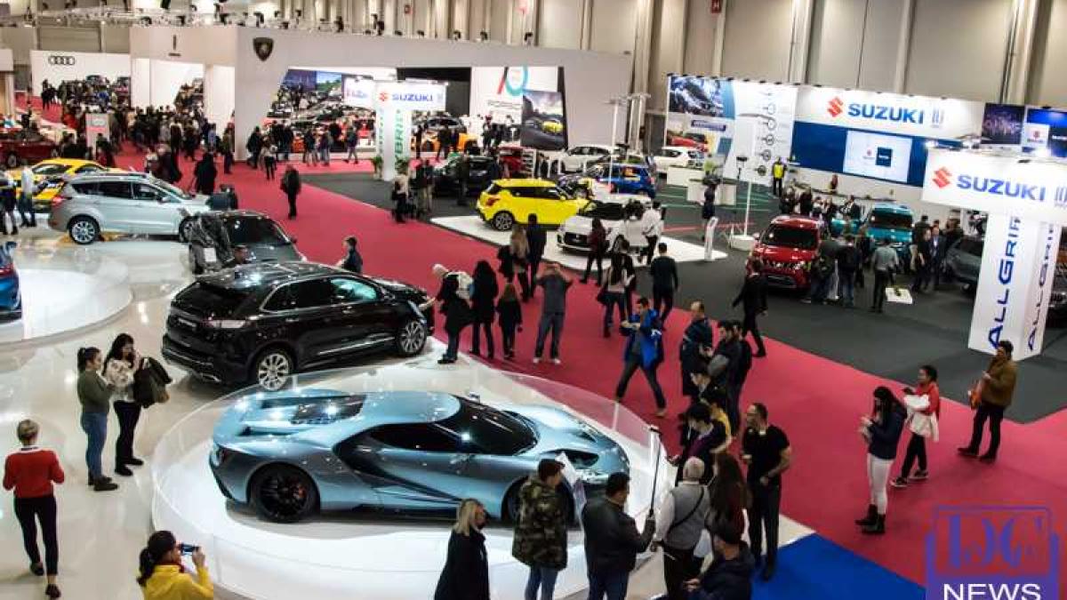 siab_2018_cadru_53352500