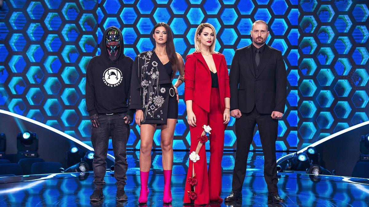 the_four_cei4_27423900