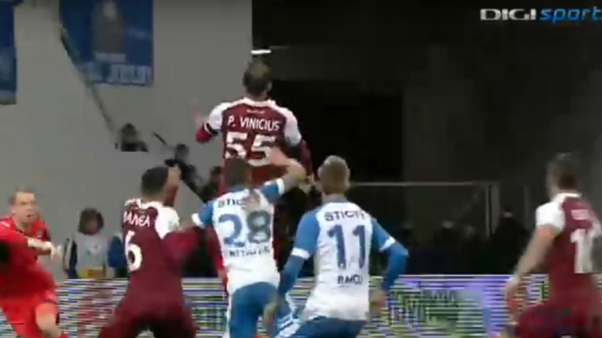 craiova_cfr_cluj_50980900