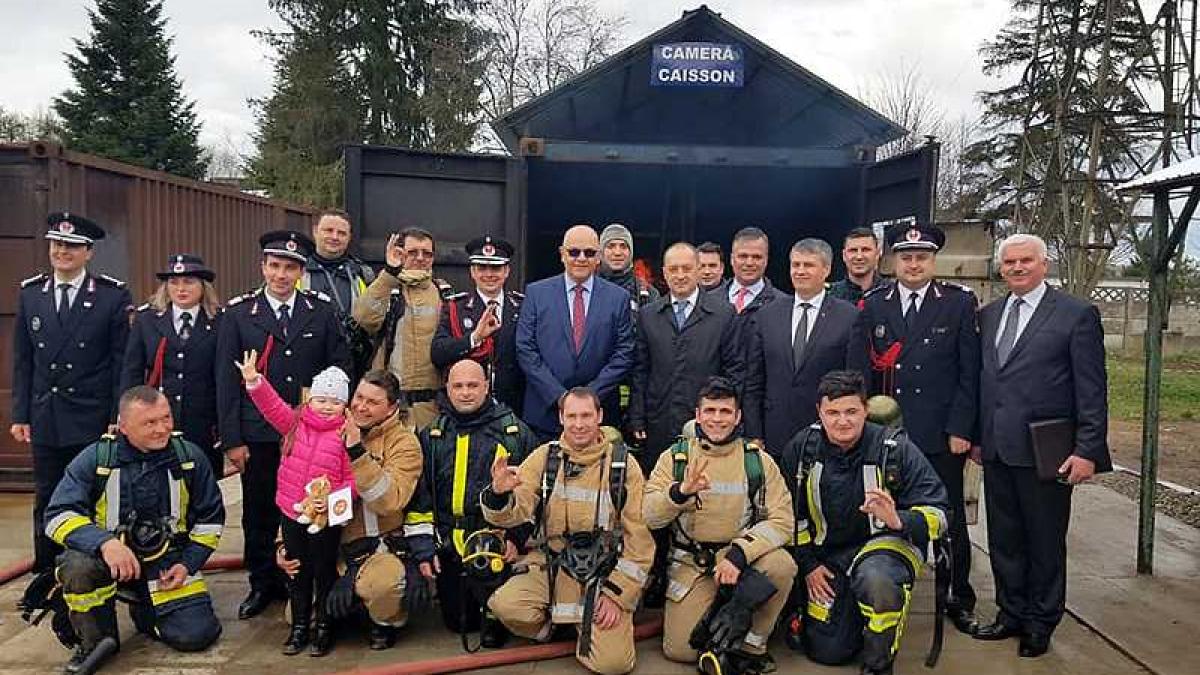 arafat_pompieri_inaugurare_53125600