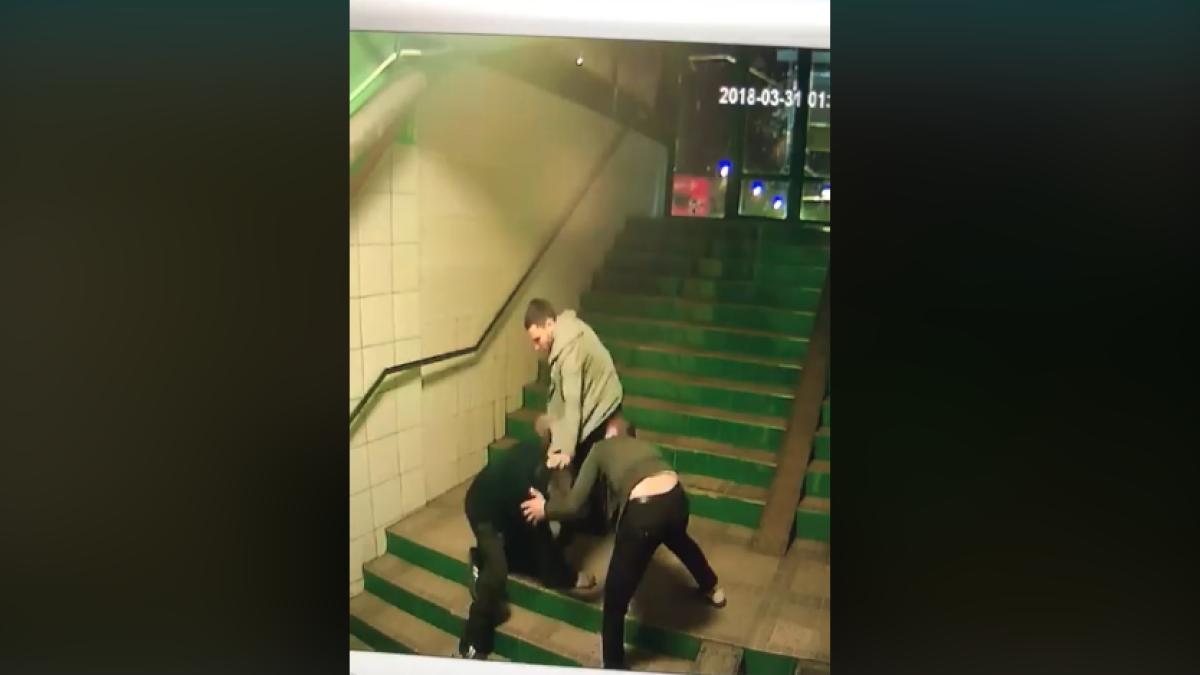 screen_shot_2018_04_01_at_18_00_24_05368000