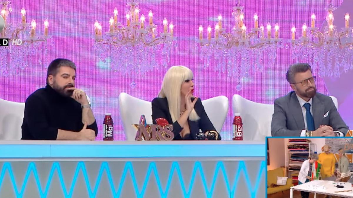 screen_shot_2018_04_01_at_00_52_28_64340900