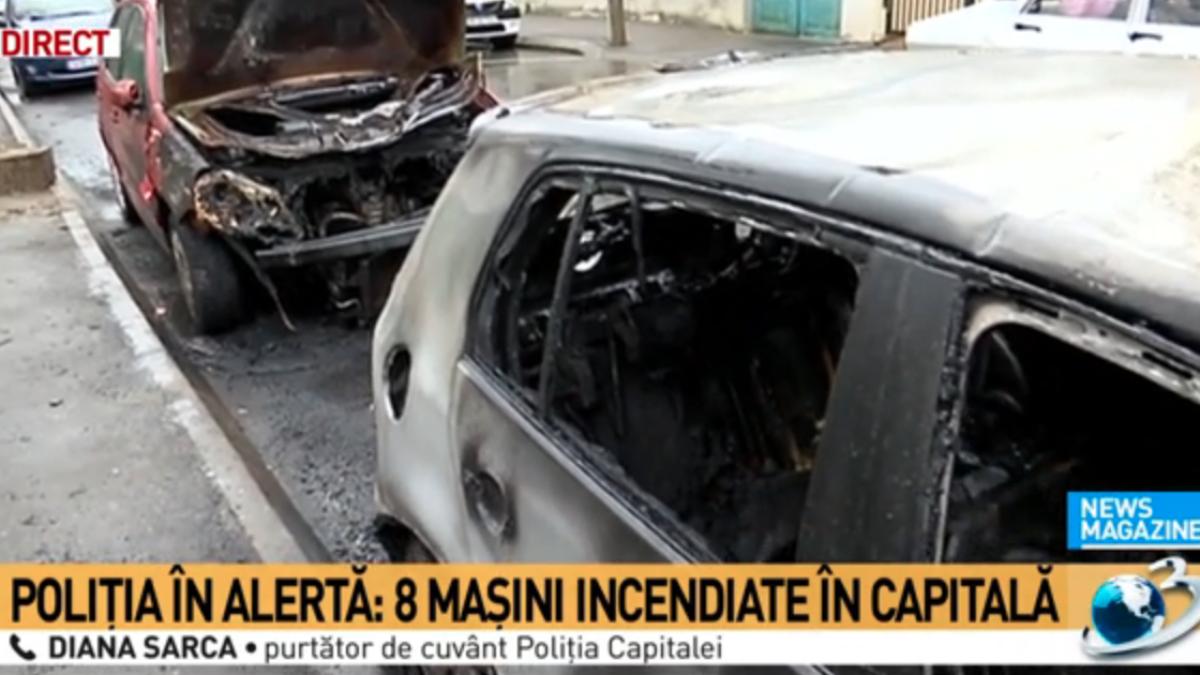 screen_shot_2018_04_01_at_10_30_30_am_41574100