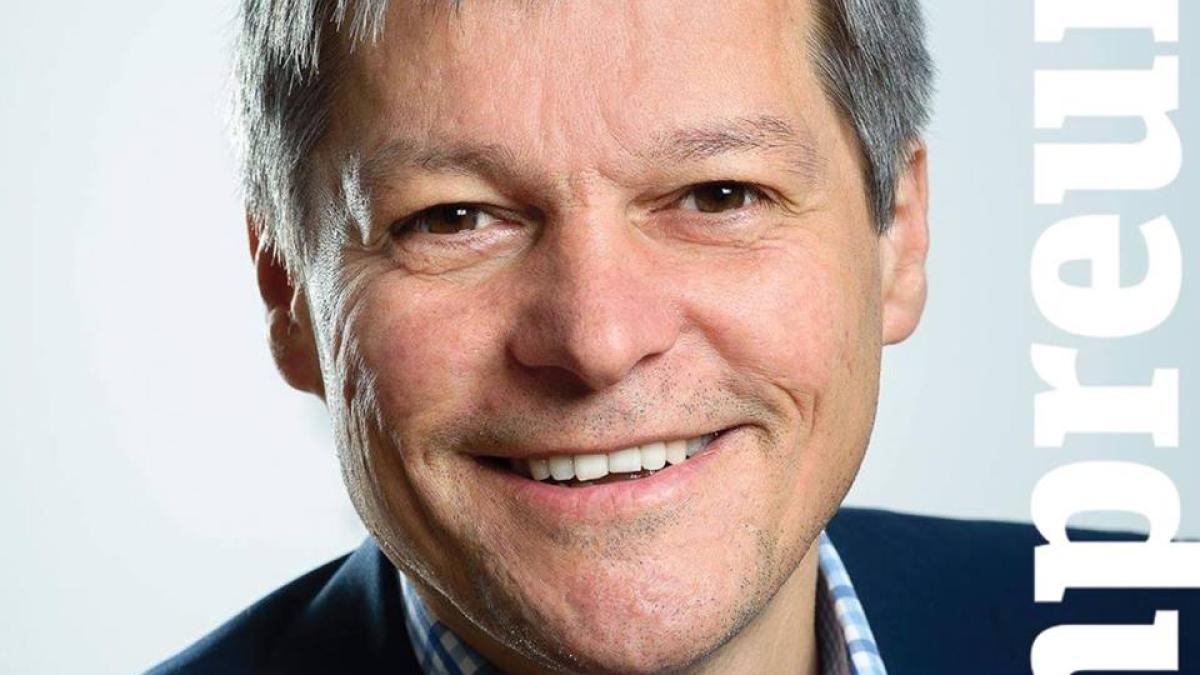 dacian_ciolos_17842500