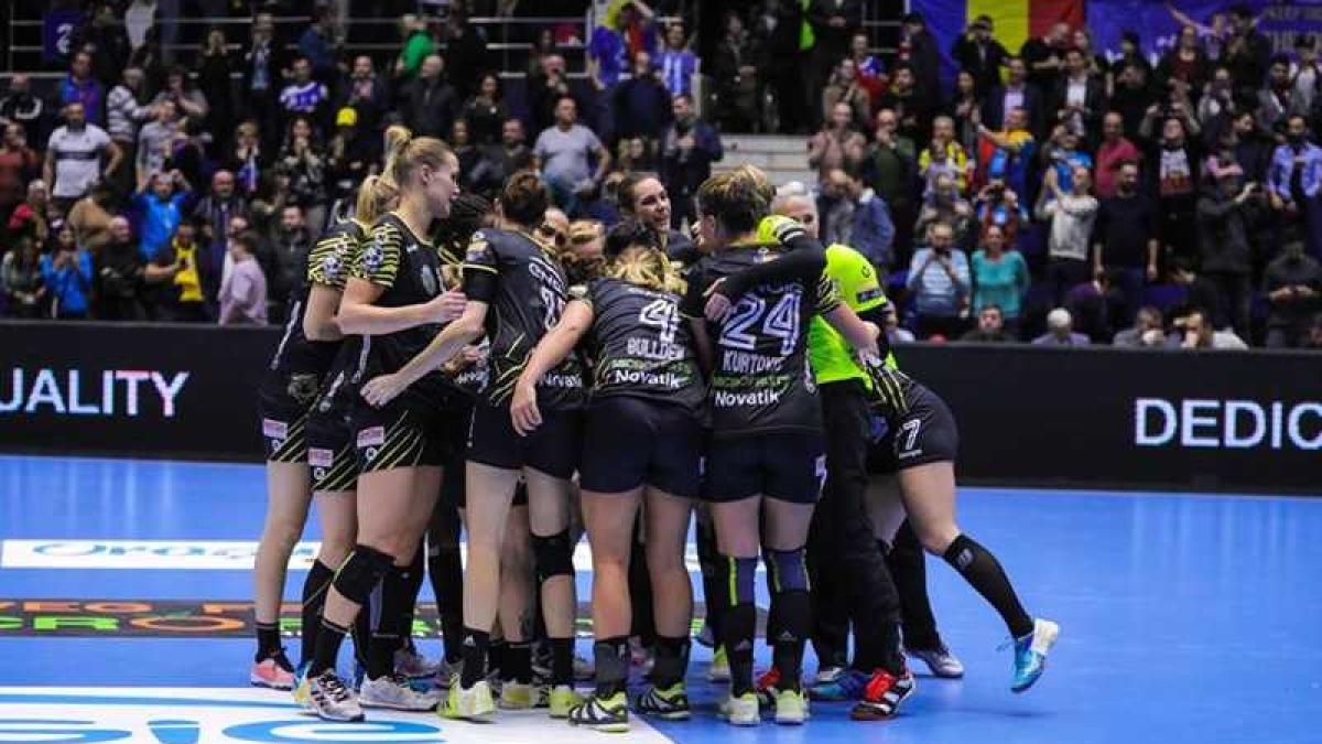 csm_echipa_fete_centru_70069800