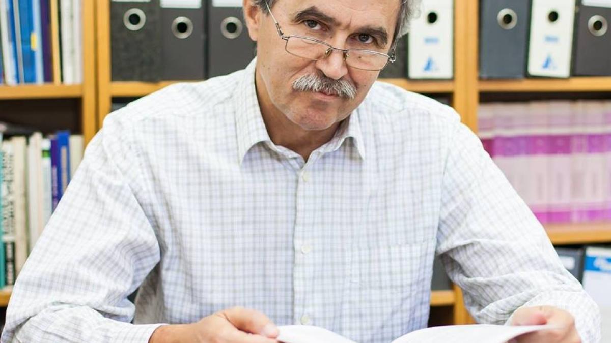 marton_arpad_90310600