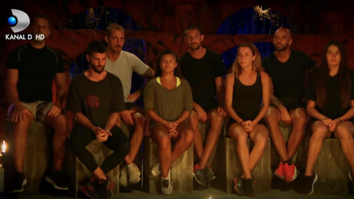 capturaprc-ccprc-86_de_ecran_din_2018_03_28_la_19_28_58_25610600