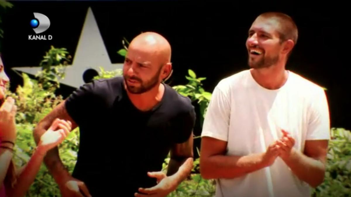 screen_shot_2018_04_01_at_8_33_23_am_24426700