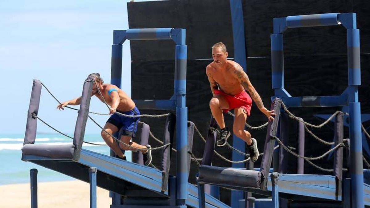 exatlon_romania_29743900