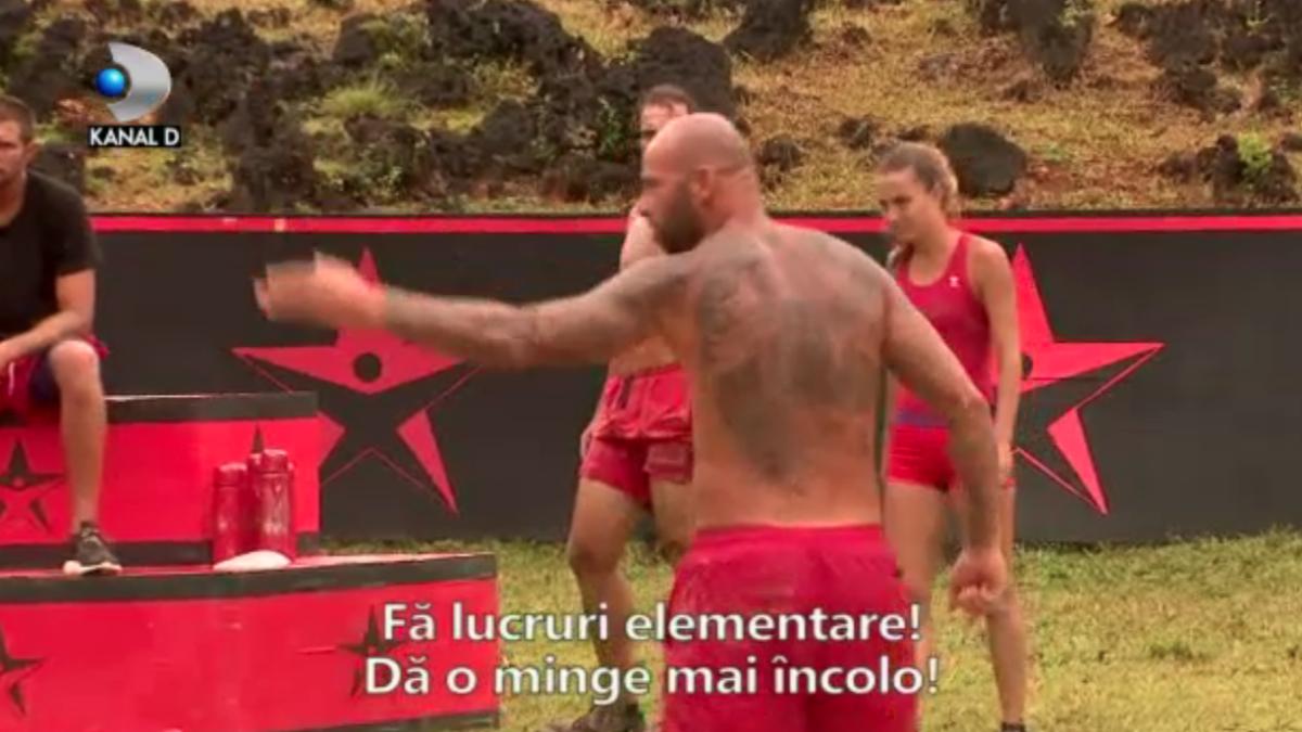 kirita_oltin_89763300