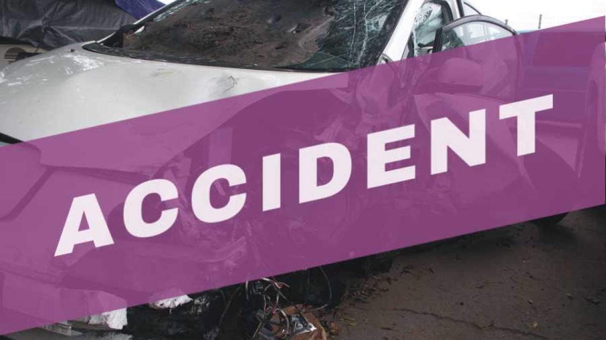 accident_w_2_68587400