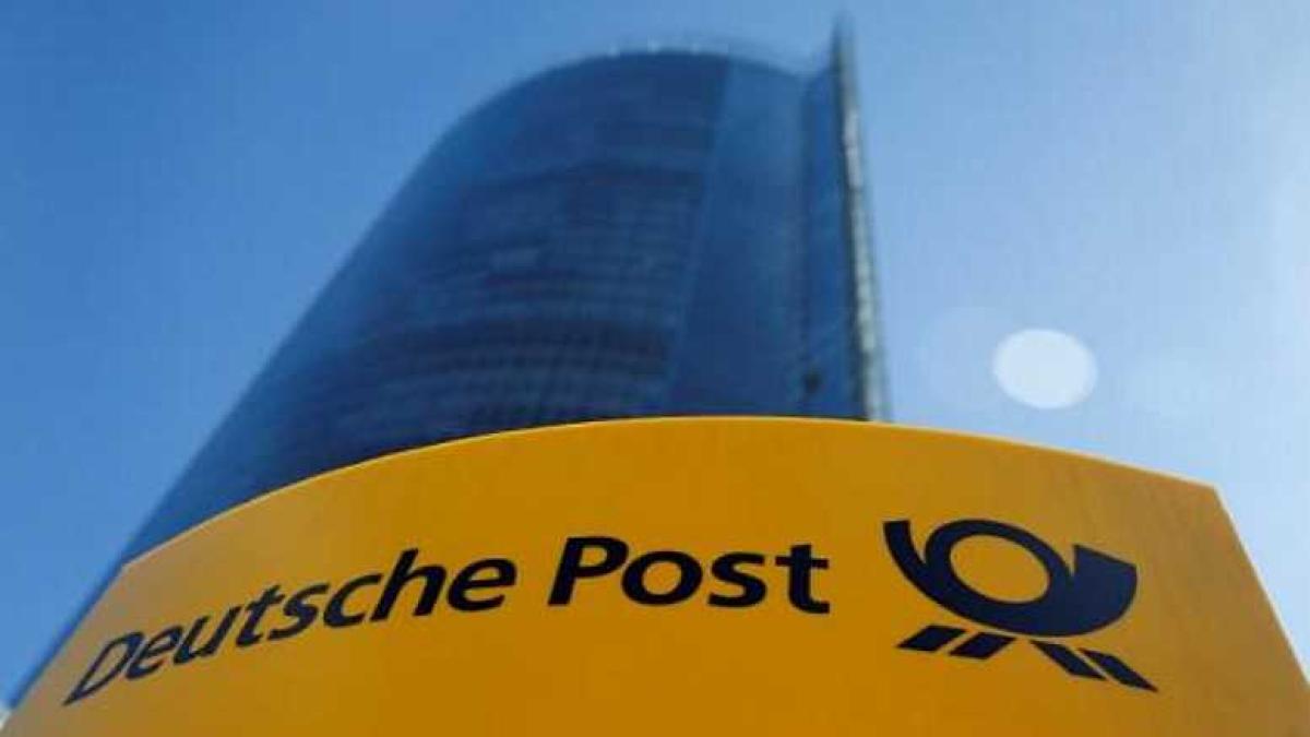 deutsche_post_32609200