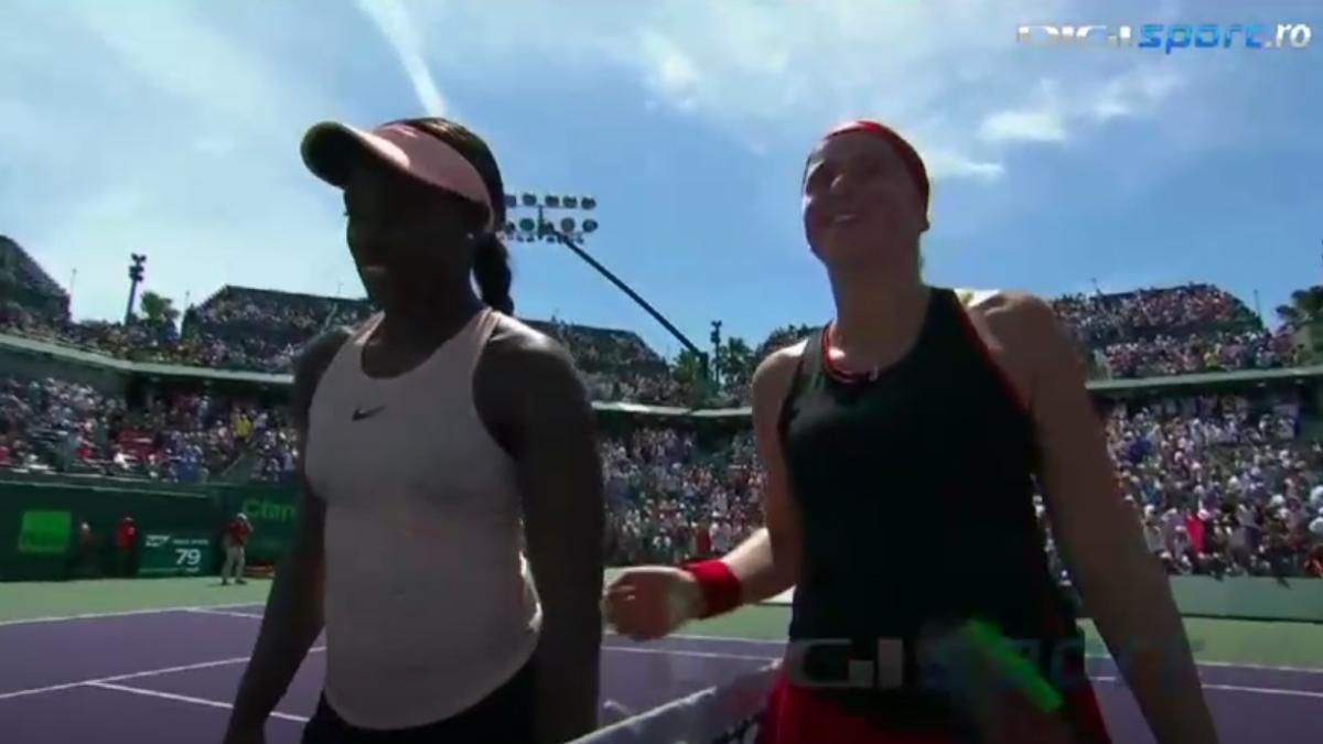 sloane_stephens_ostapenko_54931100