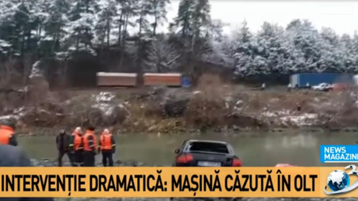 screen_shot_2018_04_01_at_1_30_26_pm_78284400