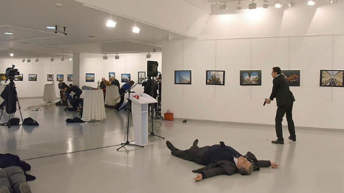 ambasador_rusia_turcia_22535500