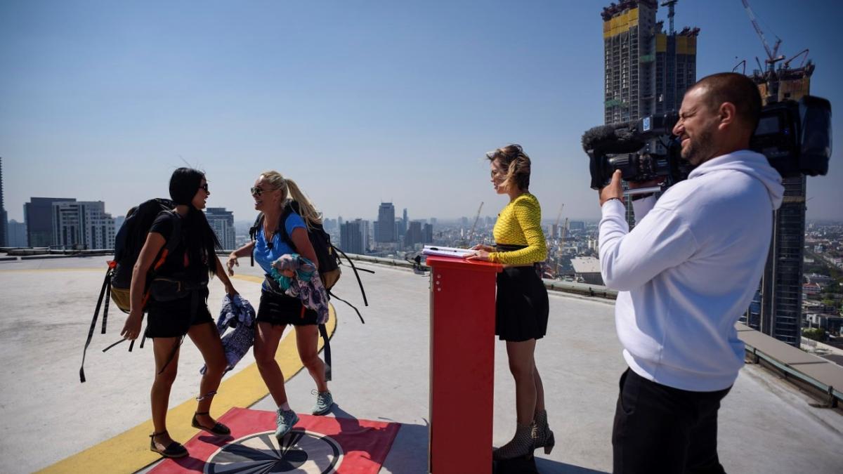 asiaexpress_ro_semifinala_general_4_37506900