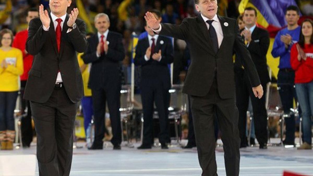 ponta_antonescu_12_68890600