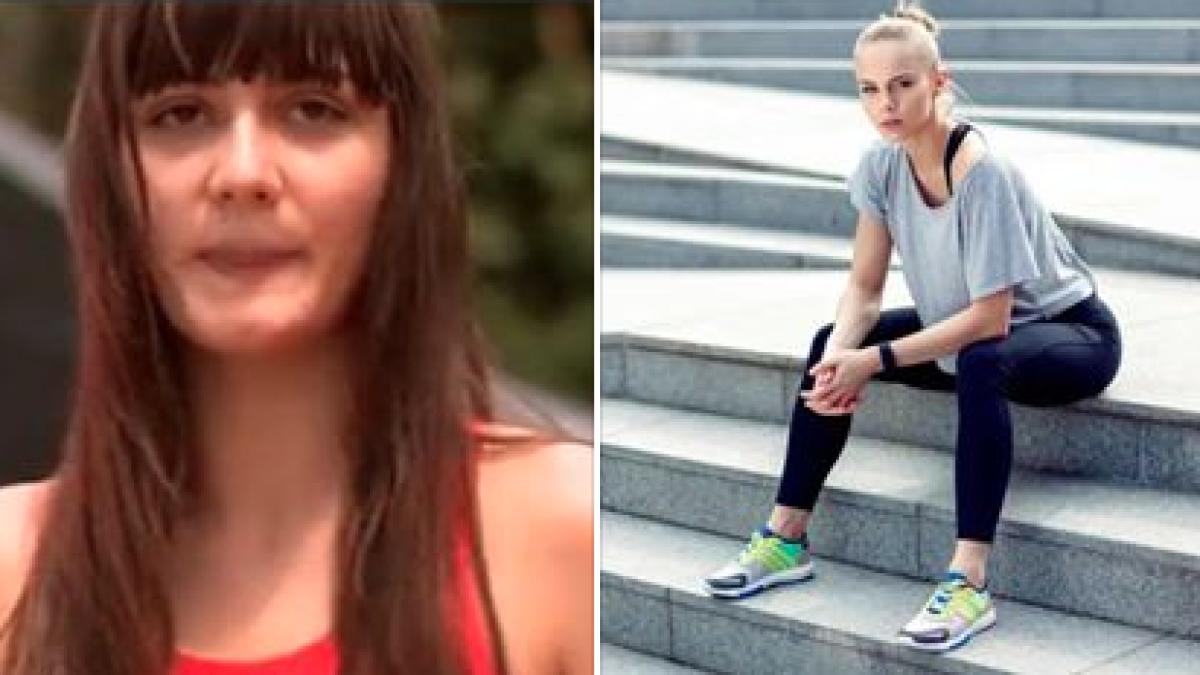 capturaprc-ccprc-86_de_ecran_din_2018_04_02_la_08_55_55_13420600