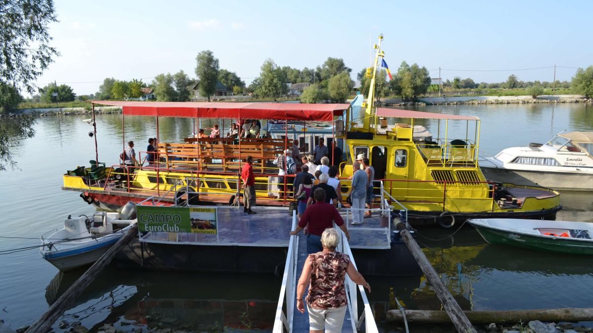 delta_dunarii_16593900