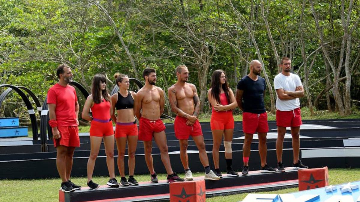 exatlon_faimosi_83803300