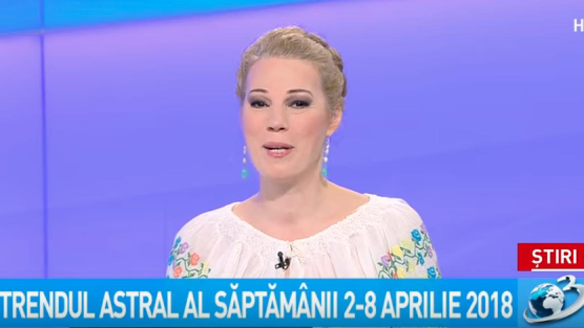 capturaprc-ccprc-86_de_ecran_din_2018_04_02_la_11_24_45_78031700