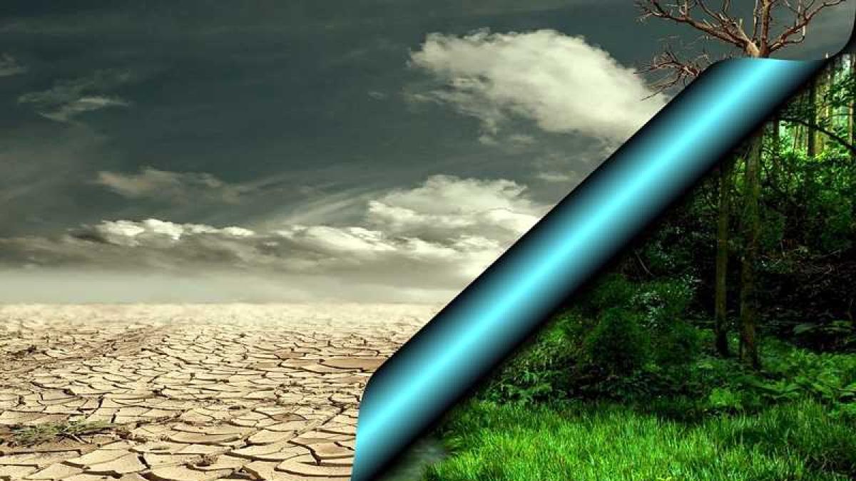 incalzire_globala_clima_35089200