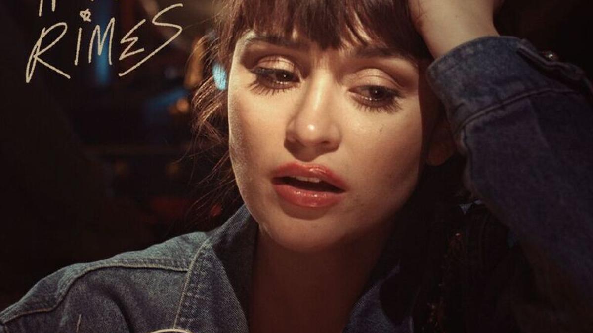 irina rimes lanseaza piesa beau prima din trilogia ii video