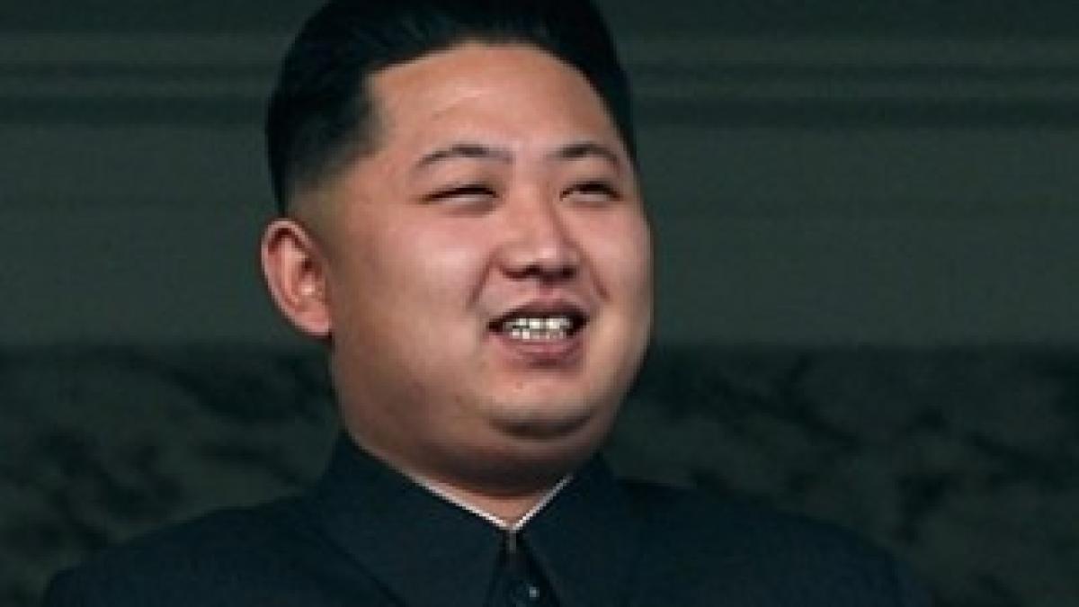kim_jong_un_94973800