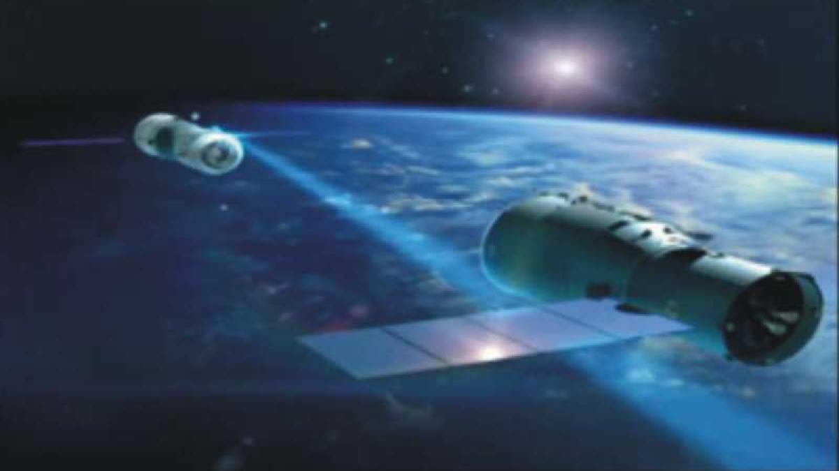 tiangong_1_pa_67335900