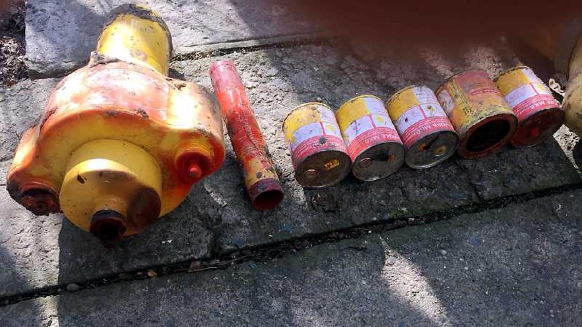 munitie_marina_15497600