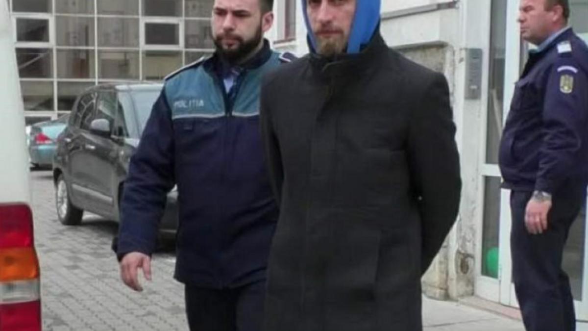 screen_shot_2018_04_02_at_23_33_54_42933200