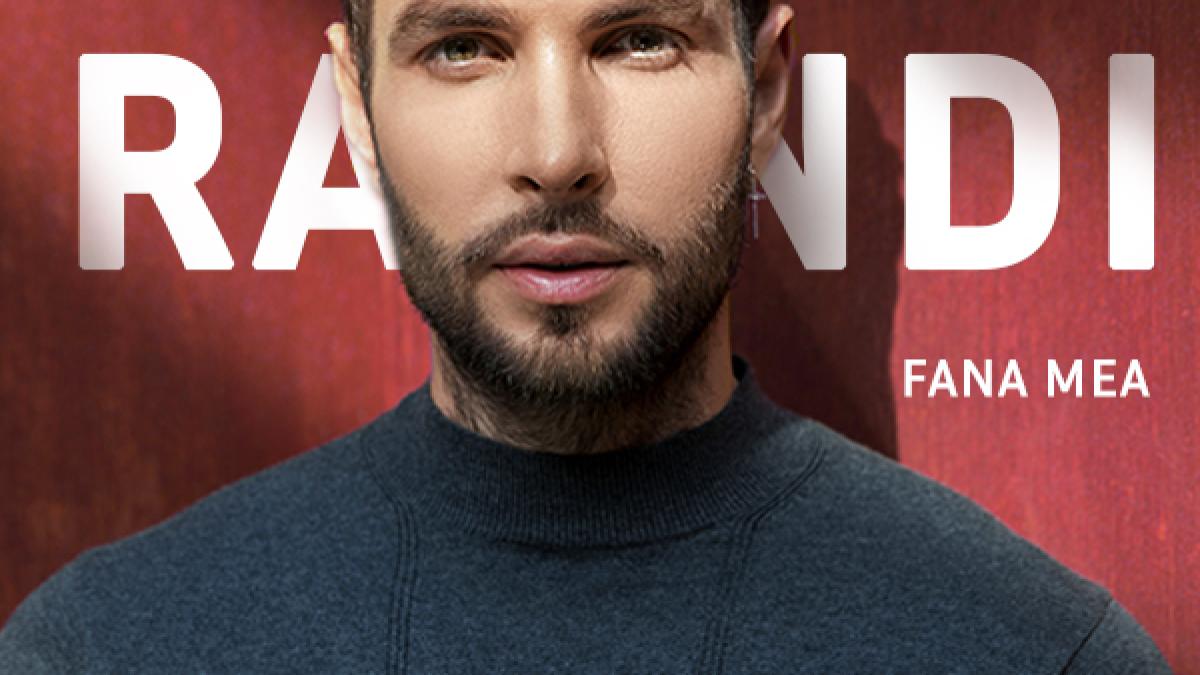 randi___fana_mea_27493700