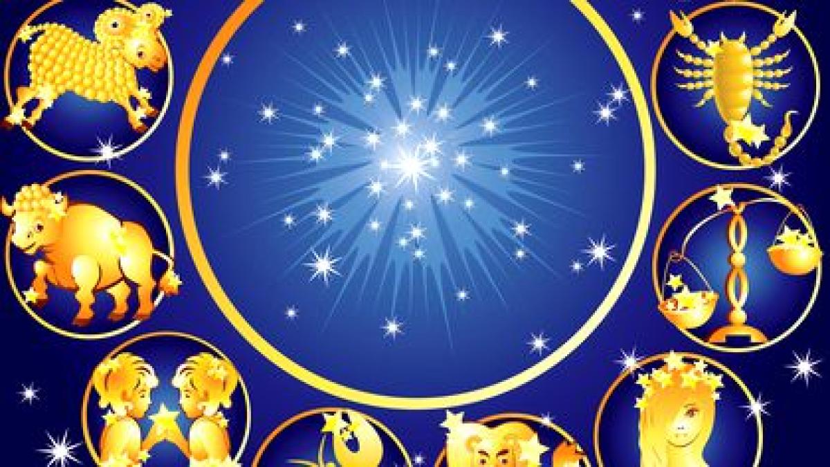 horoscop_09144800