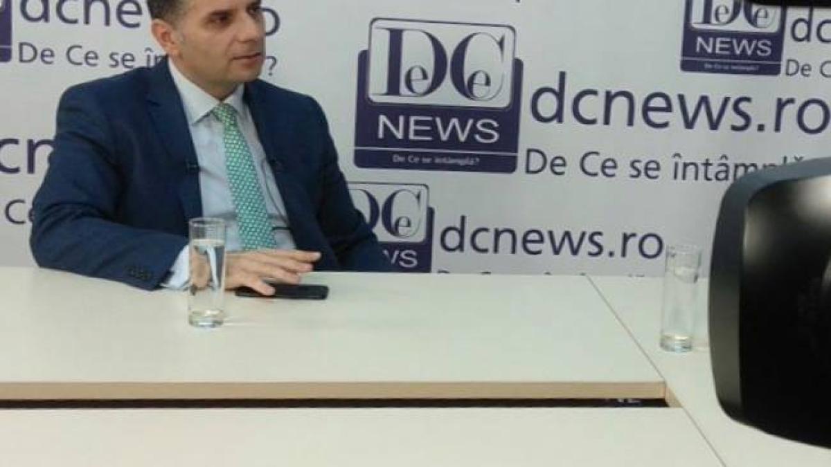 alexandru_petrescu_80845000