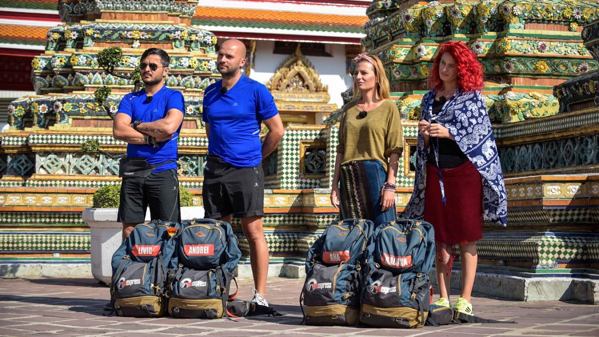 asia_express_3_aprilie_208_finala_castigatori_53841400