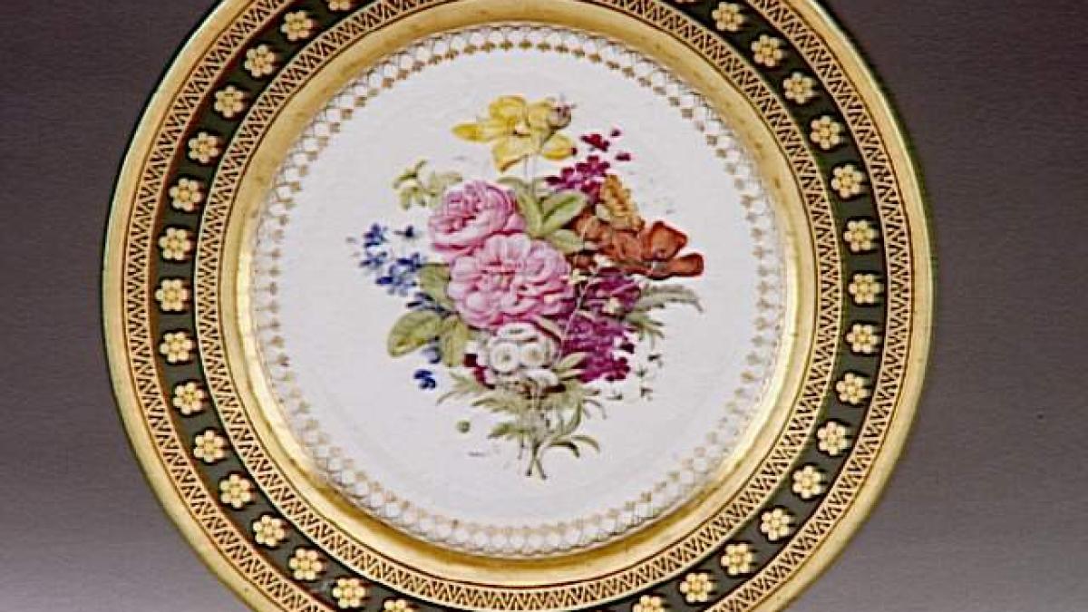 farfurie_de_desert_dintr_un___serviciu_al_imparatesei_josephine__semnat_jean_francois_philippine_90659400