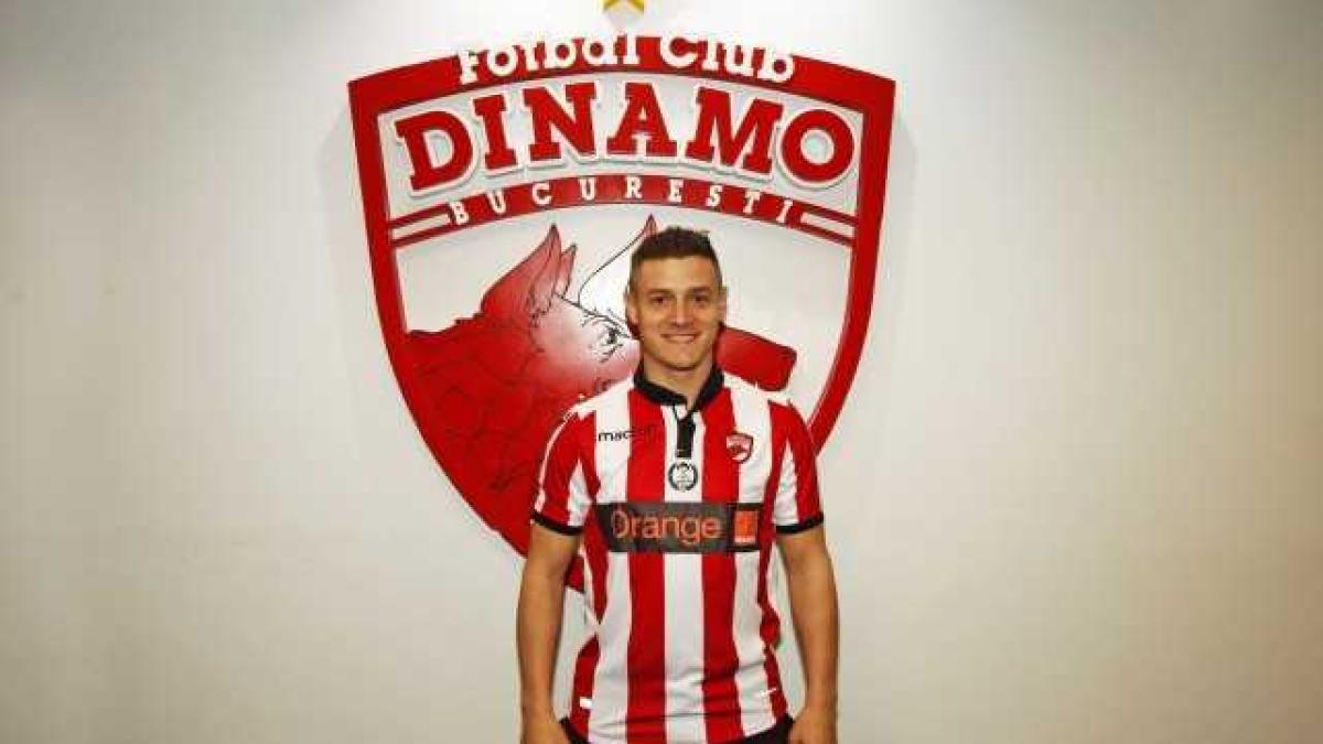 torje_fcdinamo_47253200