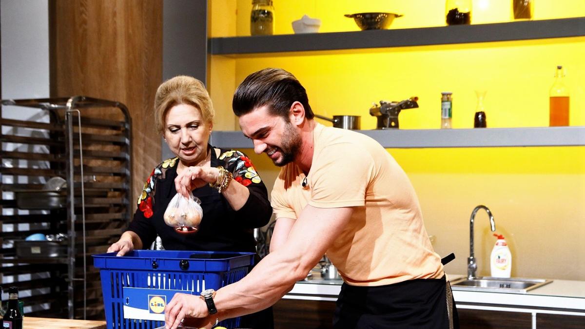 chefi_la_cutite_dorian_mamisor_59601300