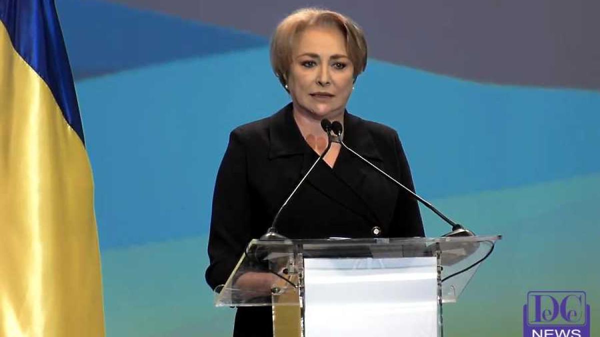 dancila_congres_58471900
