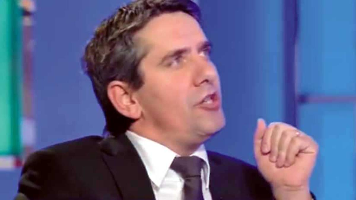 ionel_danca_a3_23032900