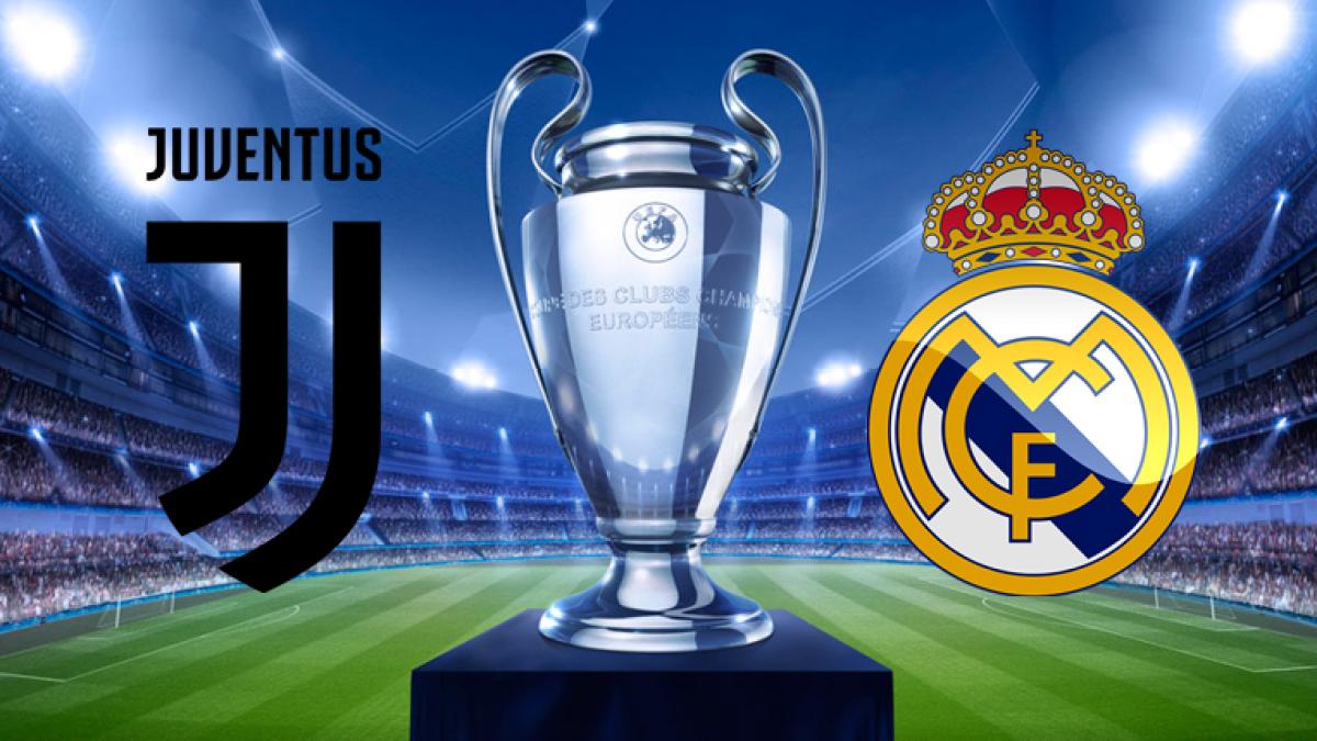 juventus_real_madrid_84431200