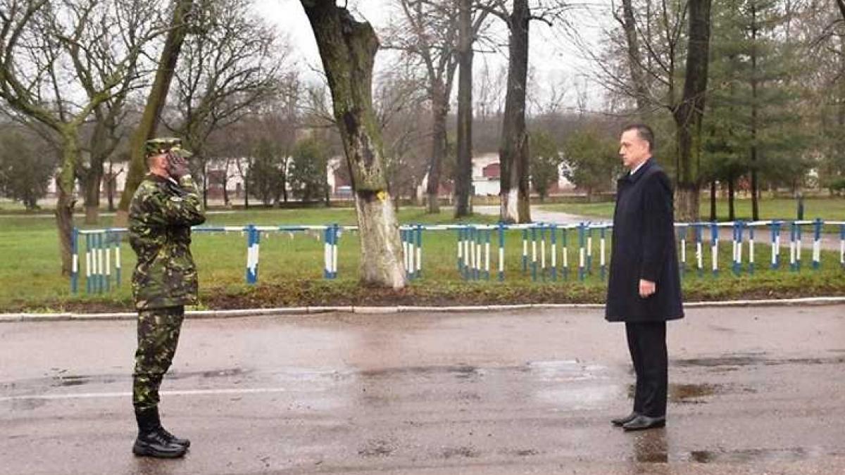 fifor_militar_18776300