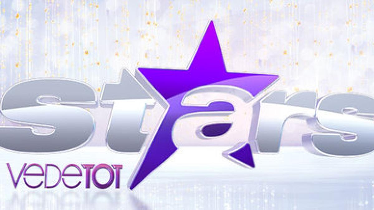 antenastars_89826000