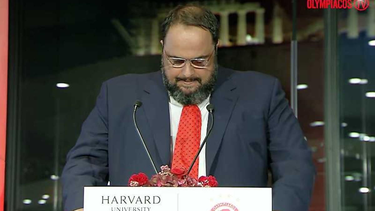 olympiakos__evangelos_marinakis_80850200