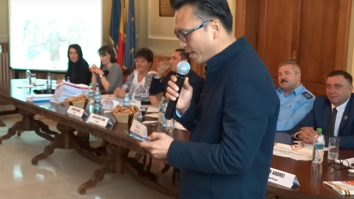 clement_hung_a_murit_39392900